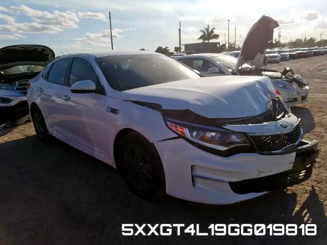 5XXGT4L19GG019818