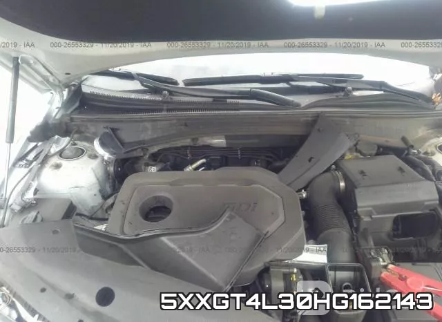 5XXGT4L30HG162143_10.webp