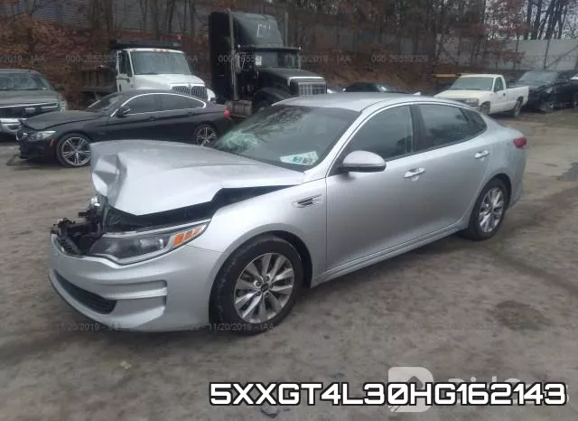5XXGT4L30HG162143_2.webp