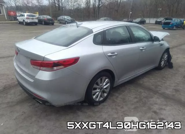 5XXGT4L30HG162143_4.webp