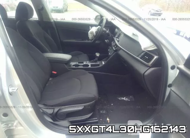 5XXGT4L30HG162143_5.webp
