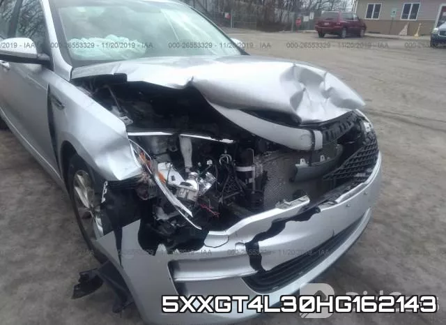 5XXGT4L30HG162143_6.webp