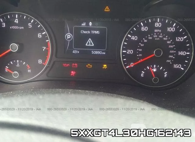 5XXGT4L30HG162143_7.webp