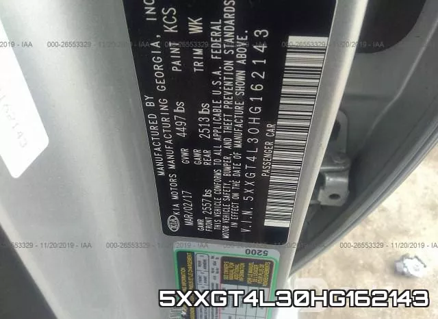 5XXGT4L30HG162143_9.webp