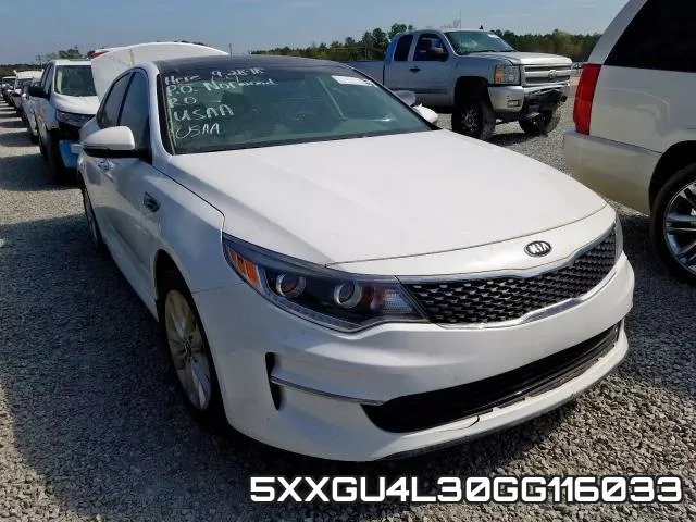 5XXGU4L30GG116033