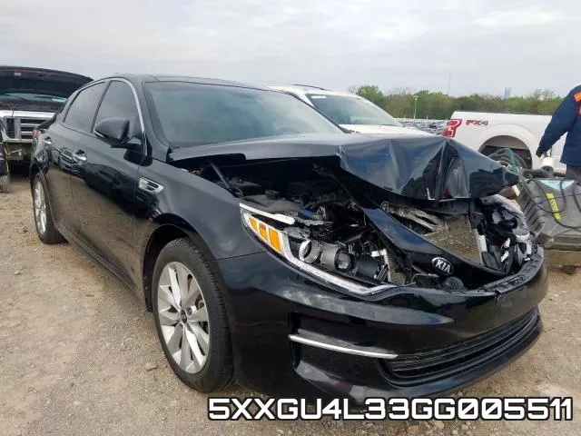 5XXGU4L33GG005511