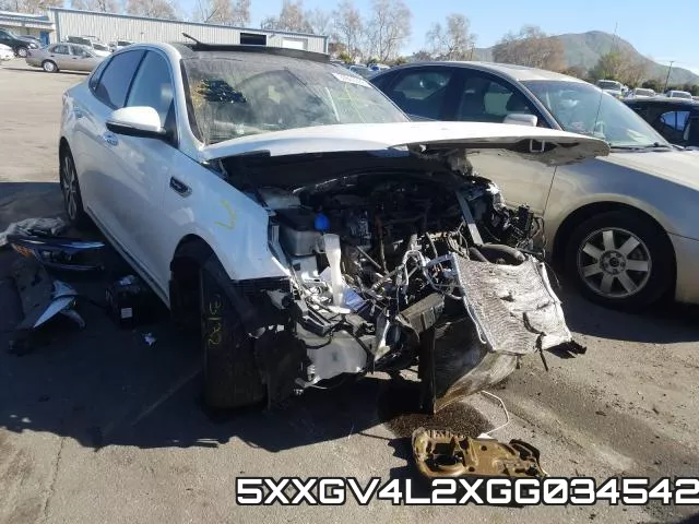 5XXGV4L2XGG034542