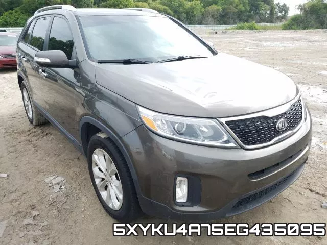 5XYKU4A75EG435095