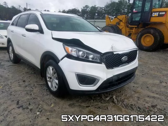 5XYPG4A31GG175422