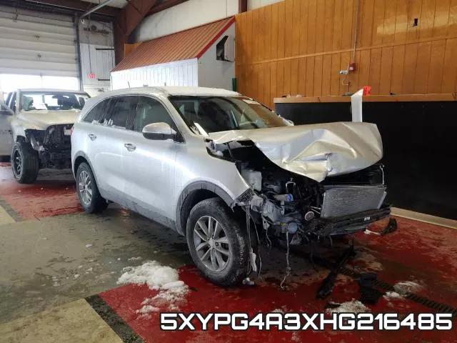 5XYPG4A3XHG216485_1.webp