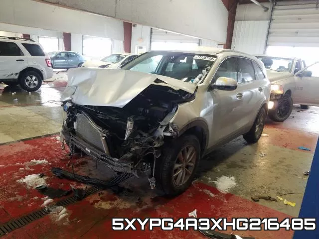 5XYPG4A3XHG216485_2.webp