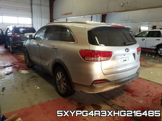 5XYPG4A3XHG216485_3.webp