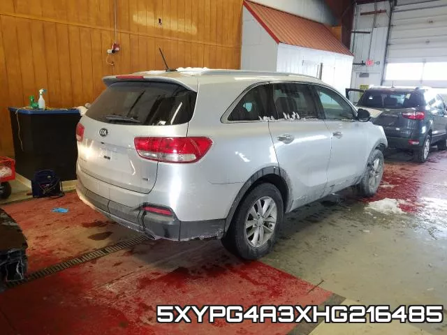 5XYPG4A3XHG216485_4.webp