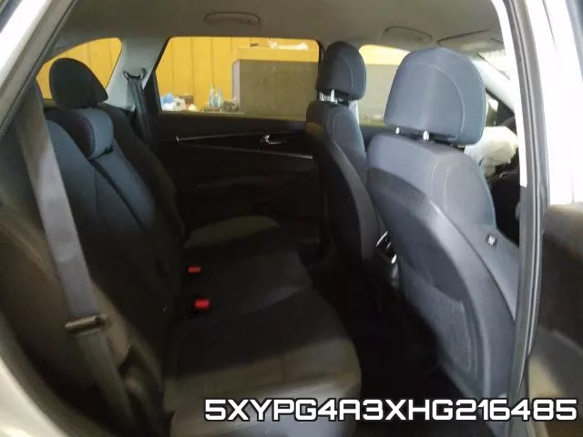 5XYPG4A3XHG216485_6.webp