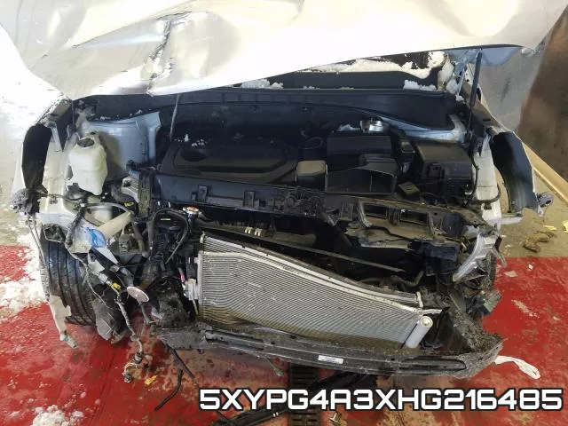5XYPG4A3XHG216485_7.webp
