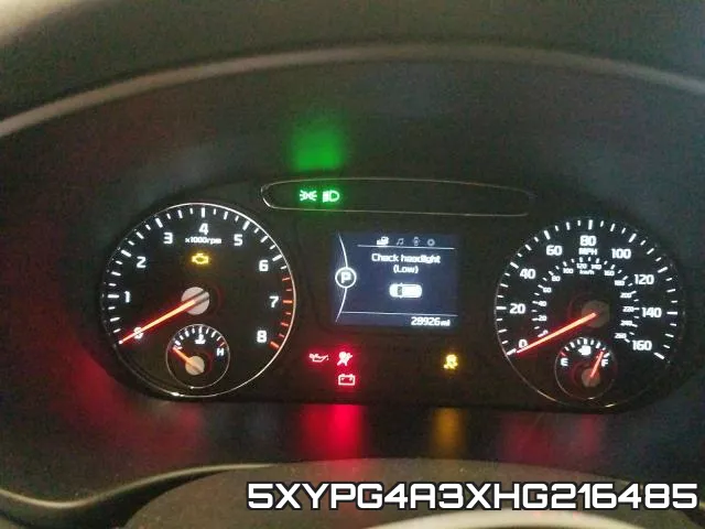 5XYPG4A3XHG216485_8.webp
