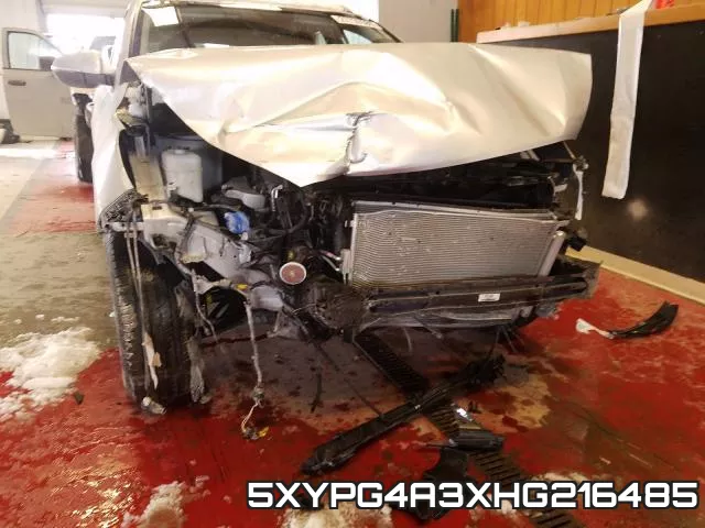 5XYPG4A3XHG216485_9.webp