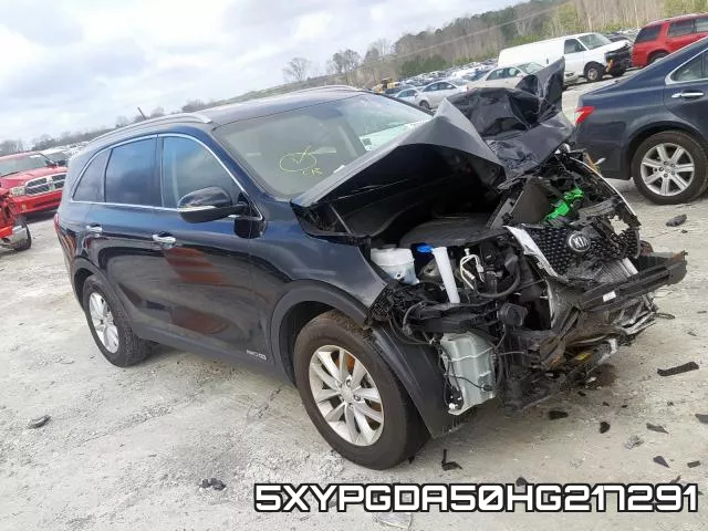 5XYPGDA50HG217291_1.webp