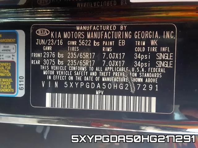 5XYPGDA50HG217291_10.webp