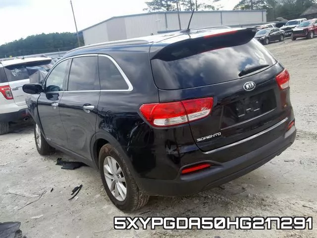 5XYPGDA50HG217291_3.webp