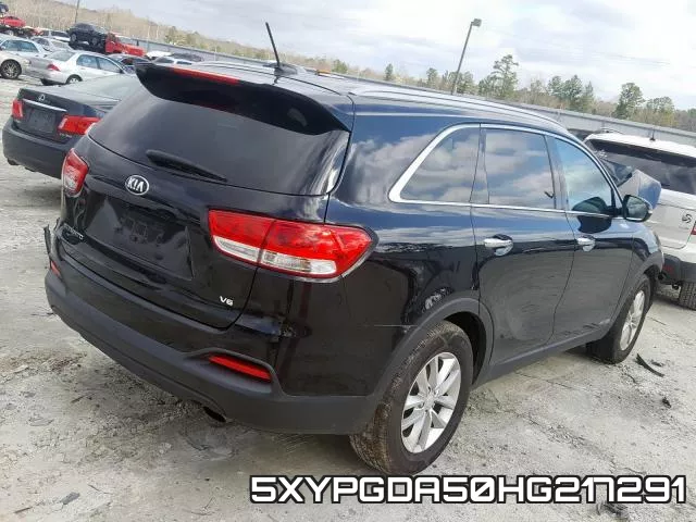5XYPGDA50HG217291_4.webp