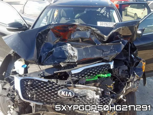 5XYPGDA50HG217291_7.webp