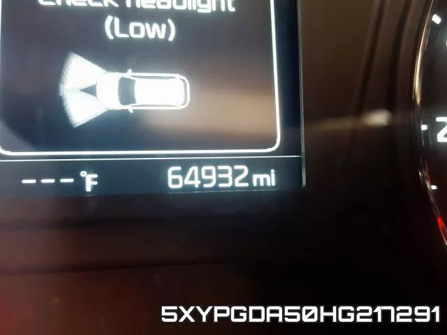 5XYPGDA50HG217291_8.webp