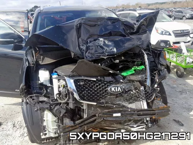 5XYPGDA50HG217291_9.webp