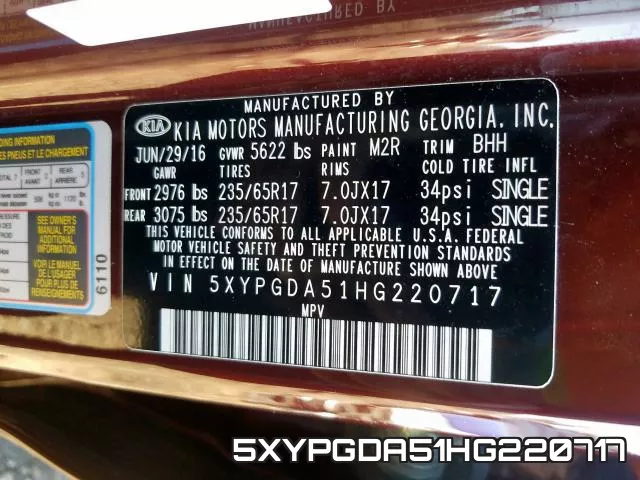 5XYPGDA51HG220717_10.webp