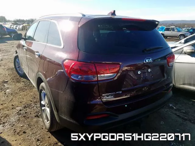 5XYPGDA51HG220717_3.webp