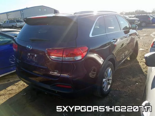 5XYPGDA51HG220717_4.webp