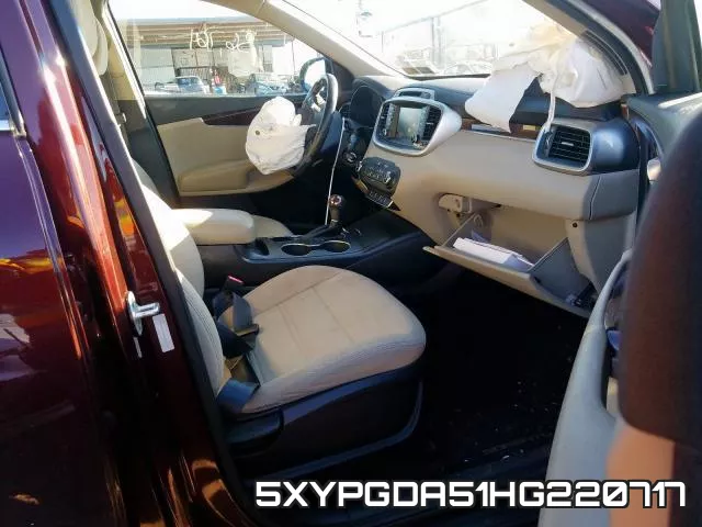 5XYPGDA51HG220717_5.webp