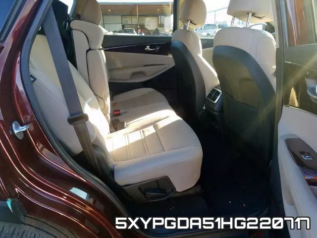 5XYPGDA51HG220717_6.webp