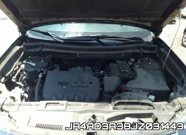 JA4AD3A38JZ031443_10.webp