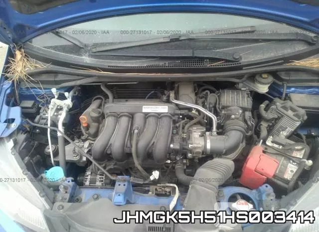 JHMGK5H51HS003414_10.webp