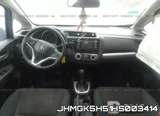 JHMGK5H51HS003414_5.webp