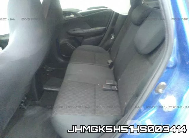 JHMGK5H51HS003414_8.webp