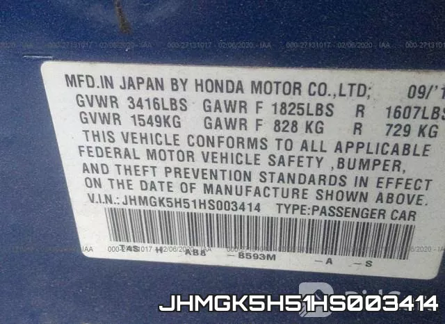 JHMGK5H51HS003414_9.webp