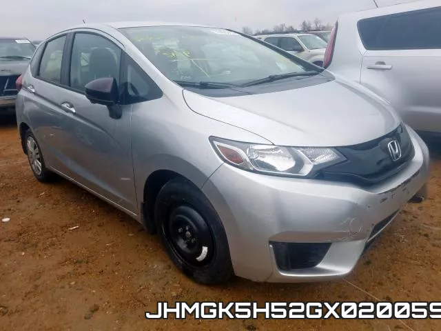JHMGK5H52GX020059