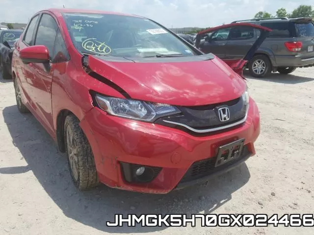 JHMGK5H70GX024466
