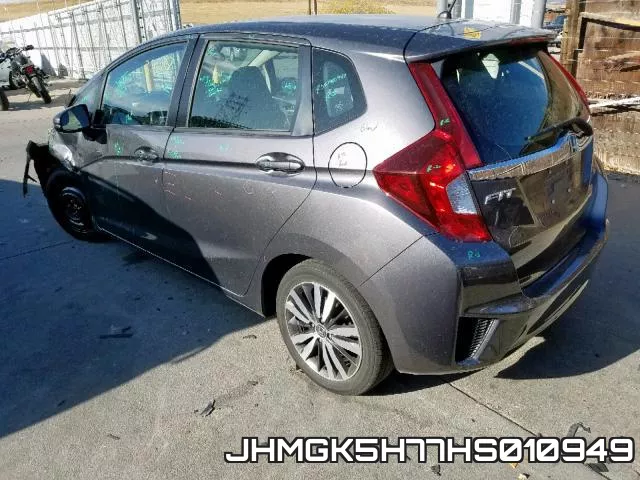 JHMGK5H77HS010949