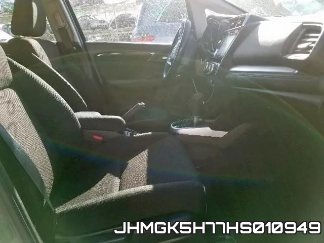 JHMGK5H77HS010949_5.webp