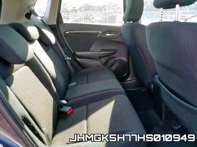 JHMGK5H77HS010949_6.webp