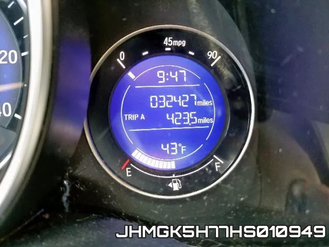 JHMGK5H77HS010949