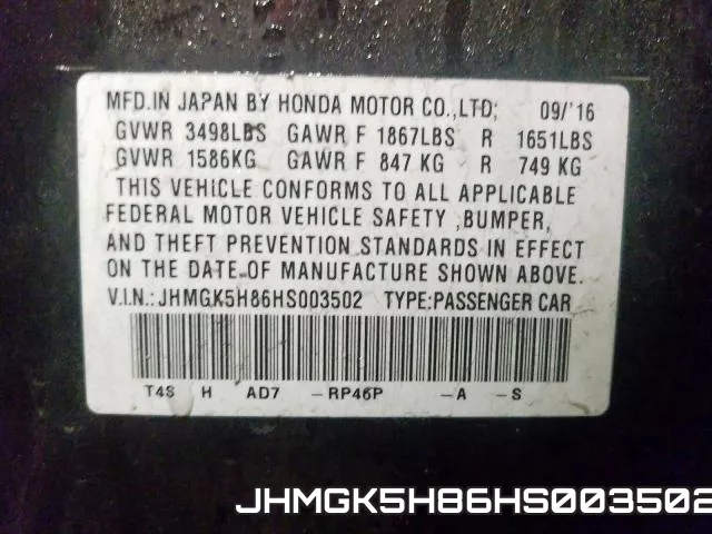 JHMGK5H86HS003502_10.webp