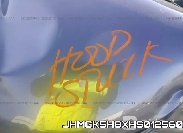 JHMGK5H8XHS012560_10.webp
