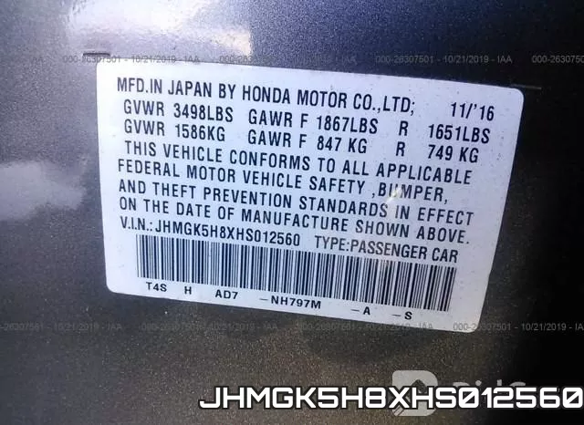 JHMGK5H8XHS012560_9.webp