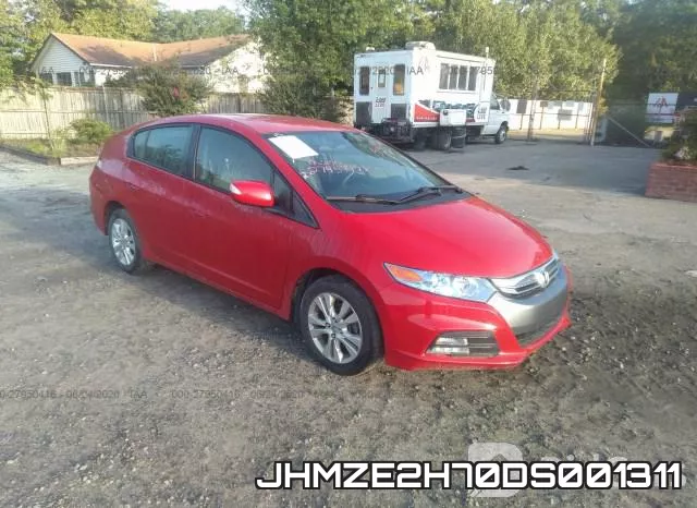 JHMZE2H70DS001311
