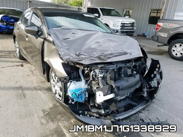 JM1BM1J71G1338929