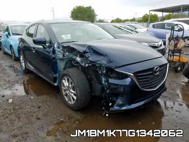 JM1BM1K77G1342062